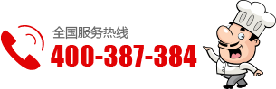 翻译公司_文译多翻译_权威翻译服务公司_翻译热线：400-668-6761
