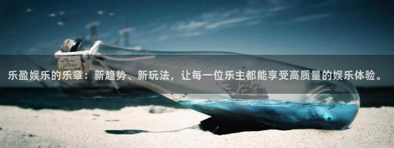 狗子28主管