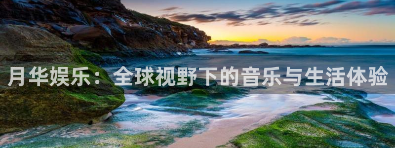 狗子28体育代理
