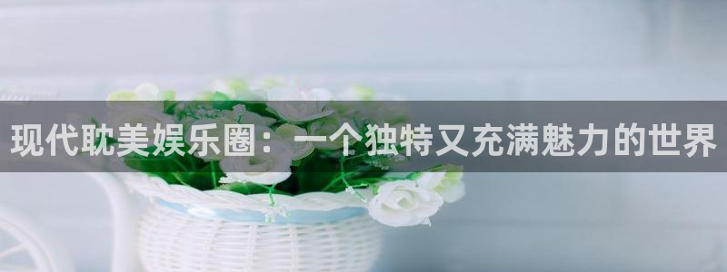 狗子28注册：现代耽美娱乐圈：一个独特又充满魅力的世界